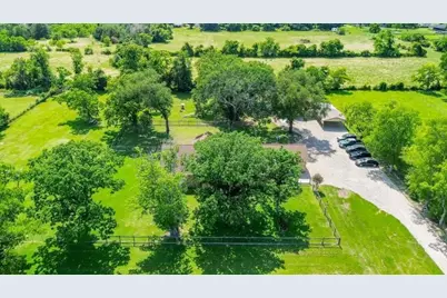 22035 Buescher Road, Tomball, TX 77377 - Photo 10