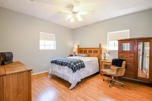 22035 Buescher Rd, Tomball, TX 77377 - Photo 26