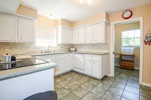22035 Buescher Rd, Tomball, TX 77377 - Photo 34