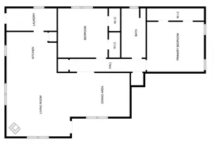 22035 Buescher Rd, Tomball, TX 77377 - Photo 8