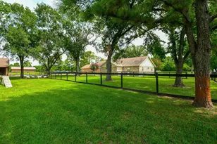 22035 Buescher Rd, Tomball, TX 77377 - Photo 30