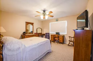 22035 Buescher Rd, Tomball, TX 77377 - Photo 38