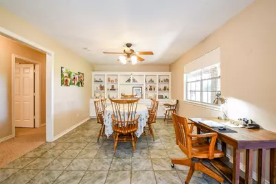 22035 Buescher Road, Tomball, TX 77377 - Photo 36