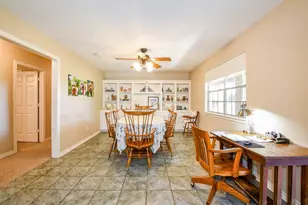 22035 Buescher Rd, Tomball, TX 77377 - Photo 36
