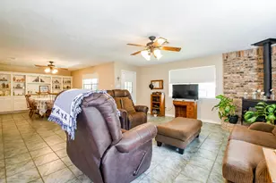 22035 Buescher Rd, Tomball, TX 77377 - Photo 32