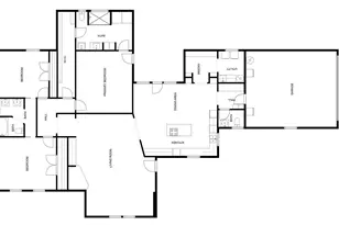 22035 Buescher Rd, Tomball, TX 77377 - Photo 6
