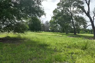 17718 Tranquil Ln, Cat Spring, TX 78933 - Photo 12
