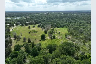 17718 Tranquil Lane, Cat Spring, TX 78933 - Photo 12
