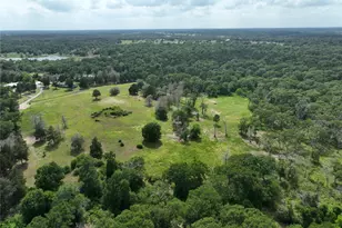 17718 Tranquil Ln, Cat Spring, TX 78933 - Photo 14