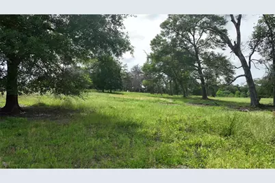 17718 Tranquil Lane, Cat Spring, TX 78933 - Photo 10