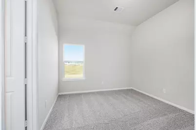 2455 Diamond D, Beaumont, TX 77713 - Photo 16