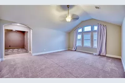 12821 N Palomino Lake Circle, Cypress, TX 77429 - Photo 38