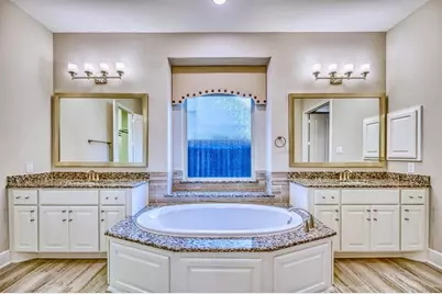 12821 N Palomino Lake Circle, Cypress, TX 77429 - Photo 28