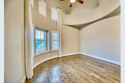 12821 N Palomino Lake Circle, Cypress, TX 77429 - Photo 36