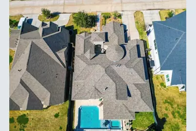 12821 N Palomino Lake Circle, Cypress, TX 77429 - Photo 42