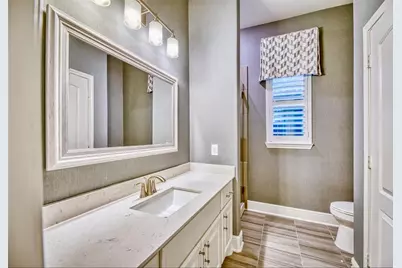 12821 N Palomino Lake Circle, Cypress, TX 77429 - Photo 12