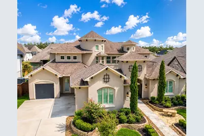 12821 N Palomino Lake Circle, Cypress, TX 77429 - Photo 1
