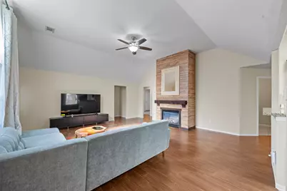 15519 Elm Leaf Place, Cypress, TX 77429 - Photo 4