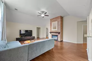 15519 Elm Leaf Pl, Cypress, TX 77429 - Photo 4