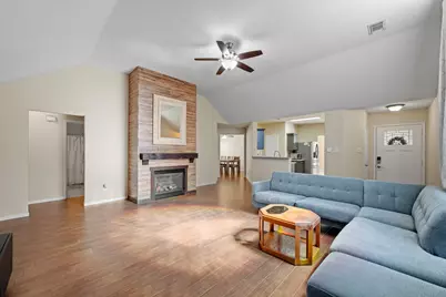 15519 Elm Leaf Place, Cypress, TX 77429 - Photo 6