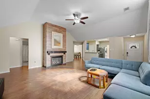 15519 Elm Leaf Pl, Cypress, TX 77429 - Photo 6