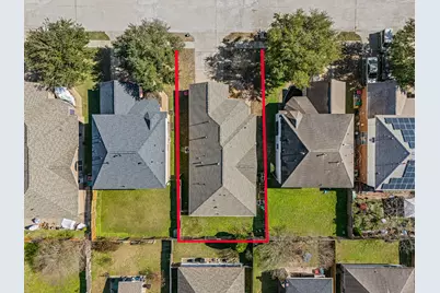 15519 Elm Leaf Place, Cypress, TX 77429 - Photo 24