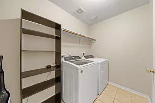 15519 Elm Leaf Pl, Cypress, TX 77429 - Photo 12