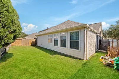 15519 Elm Leaf Place, Cypress, TX 77429 - Photo 22