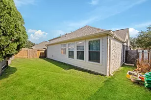 15519 Elm Leaf Pl, Cypress, TX 77429 - Photo 22