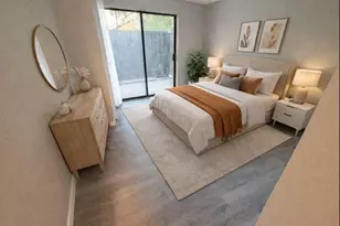 3085 Walnut Bend Ln, Houston, TX 77042 - Photo 8