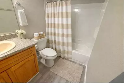 3085 Walnut Bend Lane #16, Houston, TX 77042 - Photo 6