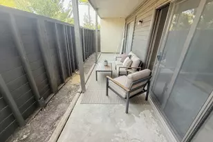 3085 Walnut Bend Ln, Houston, TX 77042 - Photo 12