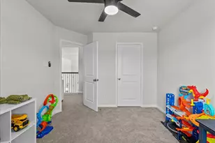 297 Twin Lakes Blvd W, West Columbia, TX 77486 - Photo 36