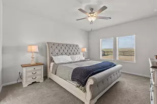 297 Twin Lakes Blvd W, West Columbia, TX 77486 - Photo 26