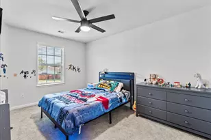 297 Twin Lakes Blvd W, West Columbia, TX 77486 - Photo 40