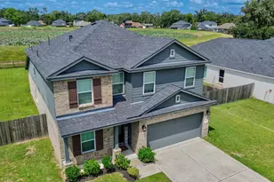 297 Twin Lakes Blvd W, West Columbia, TX 77486 - Photo 44