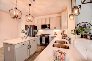 297 Twin Lakes Blvd W, West Columbia, TX 77486 - Photo 20