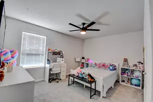 297 Twin Lakes Blvd W, West Columbia, TX 77486 - Photo 34