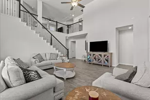 297 Twin Lakes Blvd W, West Columbia, TX 77486 - Photo 12