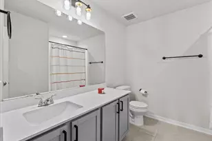 297 Twin Lakes Blvd W, West Columbia, TX 77486 - Photo 44