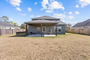 297 Twin Lakes Blvd W, West Columbia, TX 77486 - Photo 48