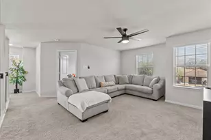 297 Twin Lakes Blvd W, West Columbia, TX 77486 - Photo 38