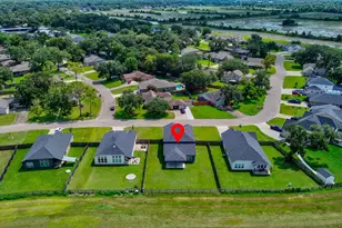 297 Twin Lakes Blvd W, West Columbia, TX 77486 - Photo 48