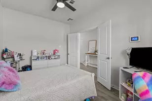 297 Twin Lakes Blvd W, West Columbia, TX 77486 - Photo 32