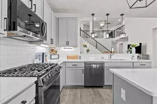 297 Twin Lakes Blvd W, West Columbia, TX 77486 - Photo 20