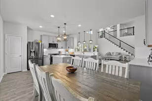 297 Twin Lakes Blvd W, West Columbia, TX 77486 - Photo 24