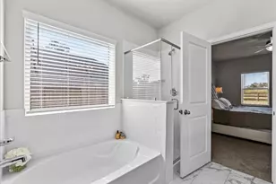 297 Twin Lakes Blvd W, West Columbia, TX 77486 - Photo 30