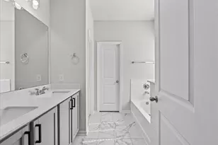 297 Twin Lakes Blvd W, West Columbia, TX 77486 - Photo 28