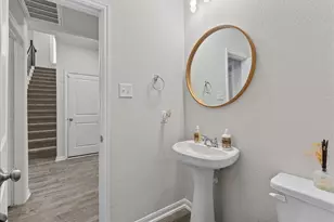 297 Twin Lakes Blvd W, West Columbia, TX 77486 - Photo 34