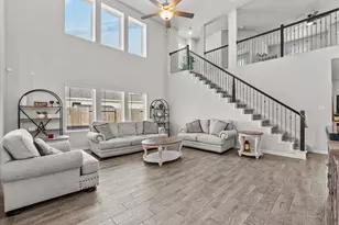 297 Twin Lakes Blvd W, West Columbia, TX 77486 - Photo 10